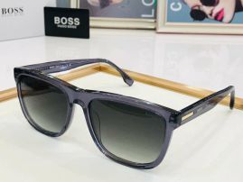 Picture of Boss Sunglasses _SKUfw49455864fw